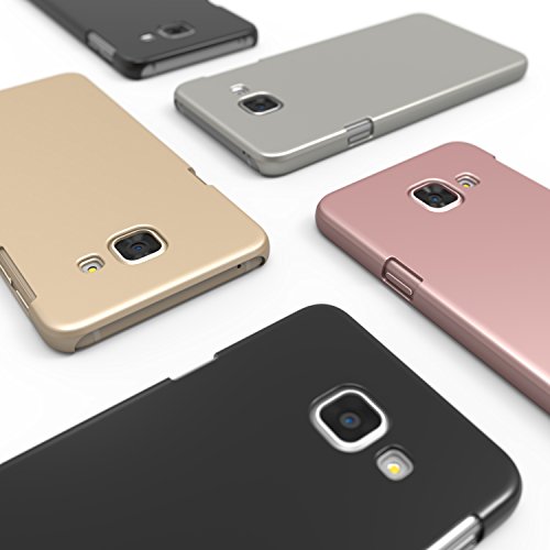 AZORM Custodia Samsung Galaxy A3 2016 (4,7) Color...