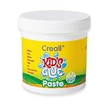 Kleister Havo Creall Kids Glue Paste, 100 g