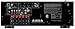 Denon AVR1612 AV Surround Receiver