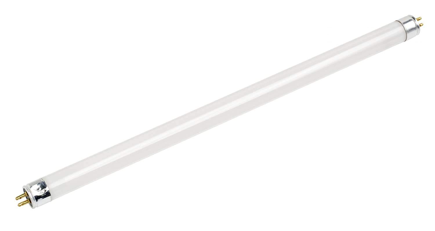 PHILIPS TL5 Fluorescent Lamp 14 Watt 865