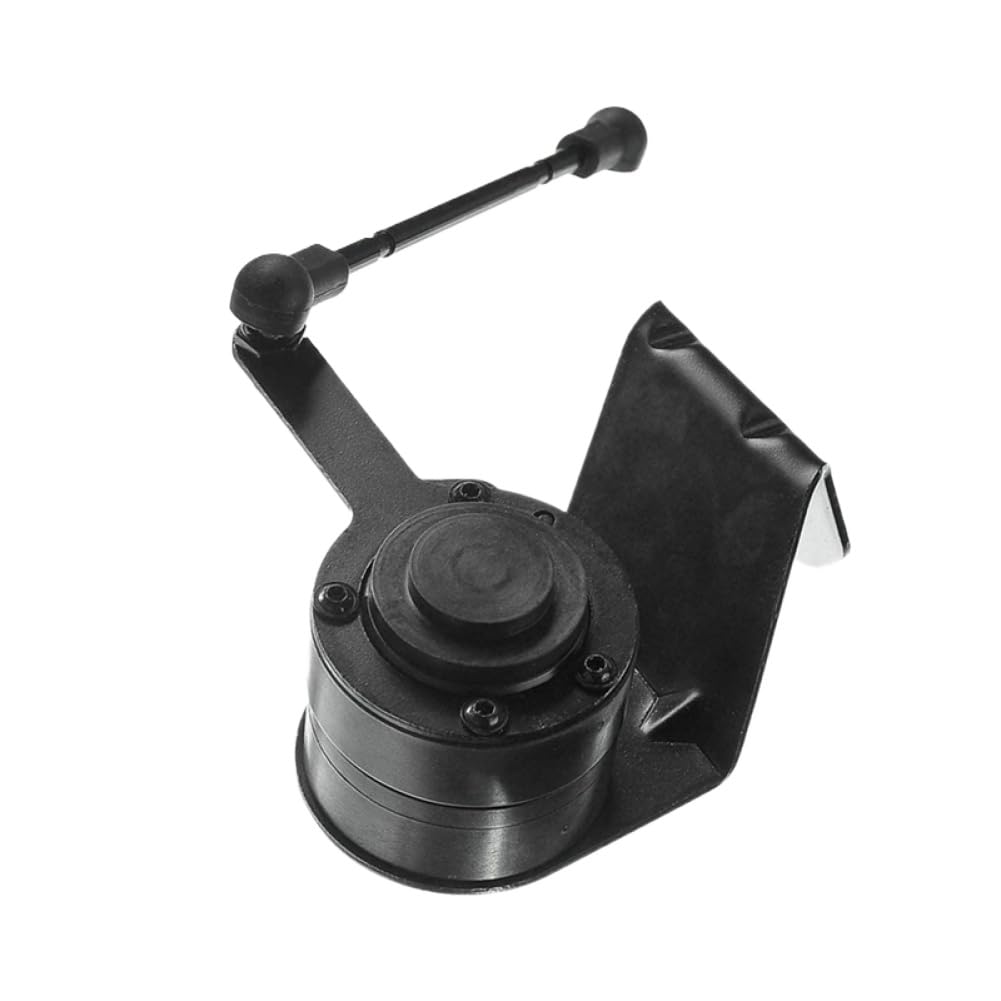 Vehicle Height Headlight Level 15867032 28048980 for Part Number AU62 Compatible with Automotive and Motorcycle Systems