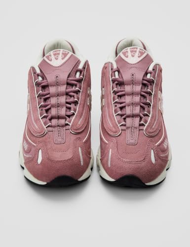 Image of New Balance Unisex-Adult M1000 Sneaker