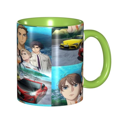 MFS[Xg }OJbv R[q[Jbv 퐻 350ml t H@Ή ItBX ƒp Mtg v[g  n zbg ACX pGreen