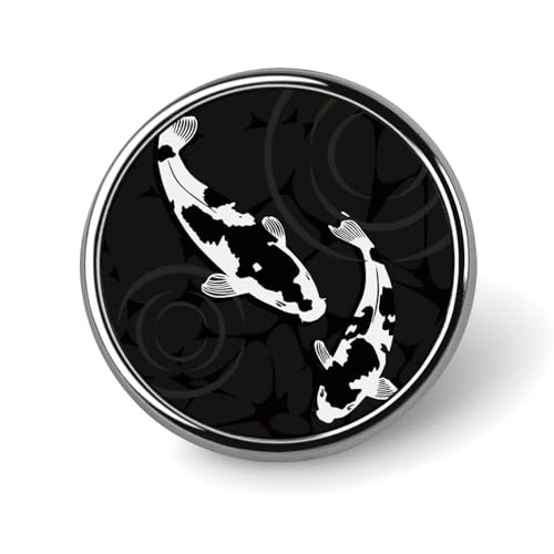 sobW u[`   a sob` obW ANZT[ ی^  蕨 Mtg v[g