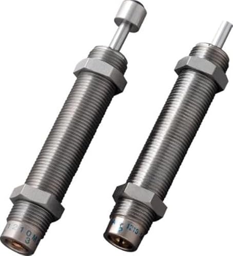 �s�񃉃e�b�N�X(FujiLatex) �σN�[�����g�d�l�V���b�N�A�u�\�[�o FA-F/FWM-F�V���[�Y FWM-F1210MBD-S