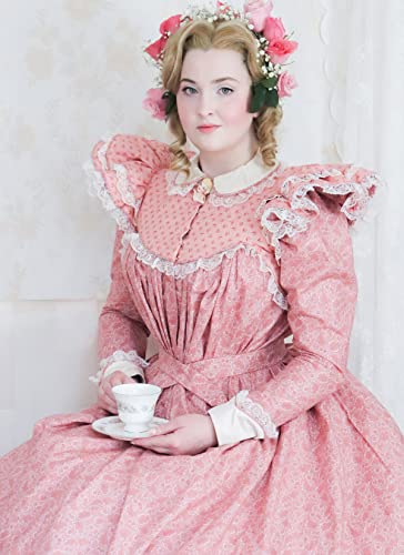 Costume pour femme McCall's M8304E5 idéal pour vos soirées