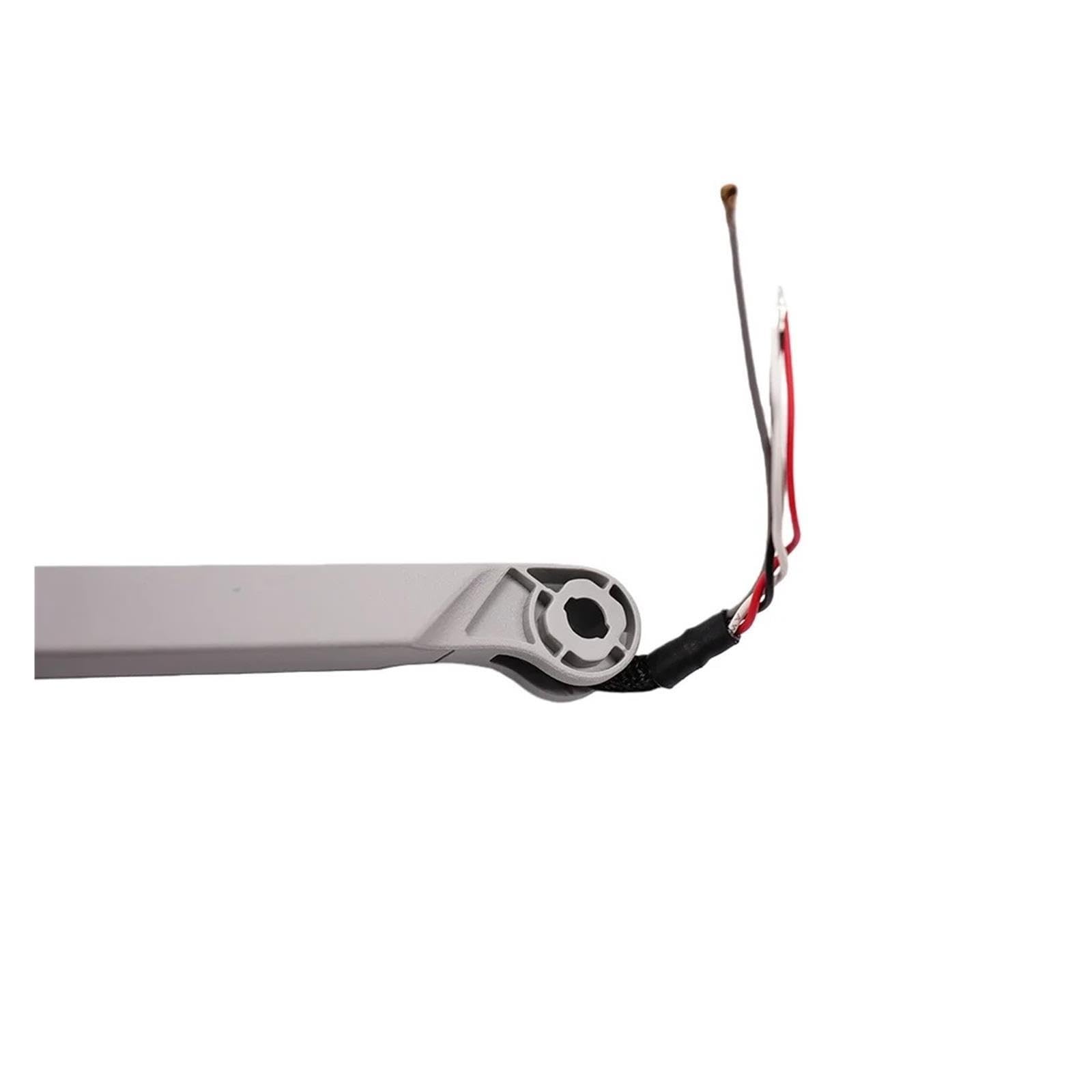 Bras Moteur Avant Gauche, Compatible avec DJI, Mini 2