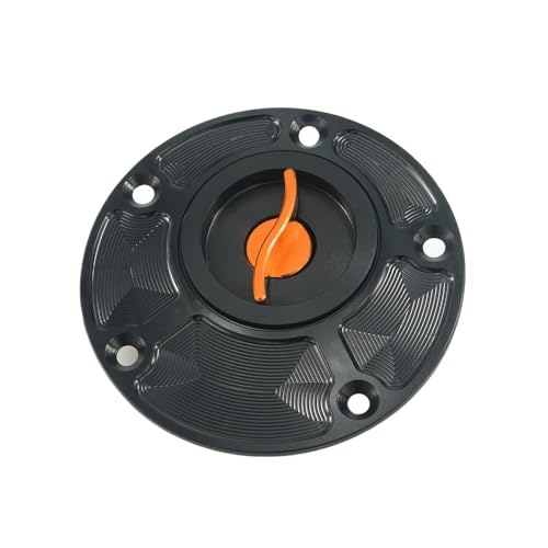 �̂��߂� ���}�n YZF R3 R25 FZ1 FZ6 MT07 MT09 YSR 50.�I�[�g�o�C�R���^���N�L���b�v(Orange)
