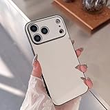 Buen regalo: esta funda única y práctica es un buen regalo para mujeres, señoras, adolescentes u otras personas importantes, como cumpleaños, día de San Valentín, Navidad o cualquier ocasión especial de regalo, estarán muy felices.