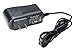 Super Power Supply® AC / DC Adapter Charger Cord for Visual Land Prestige 7 7L ME-107 ME-107L Google Android Internet Tablet wall plug