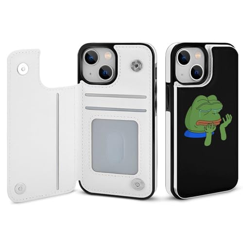 Pepe The Frog �J�G���̃y�y�y�S�@��Ή��ziPhoneSE3/SE2/8/7�p�P�[�X iPhoneSE3/SE2/8/7�p�J�o�[ �蒠�^ �X�}�z�P�[�X �A�C�t�H��SE3/SE2/8/7�p�P�[�X PU���U�[ �S�ʕی� ���u���@�\ ���z�^ �ϏՌ� 