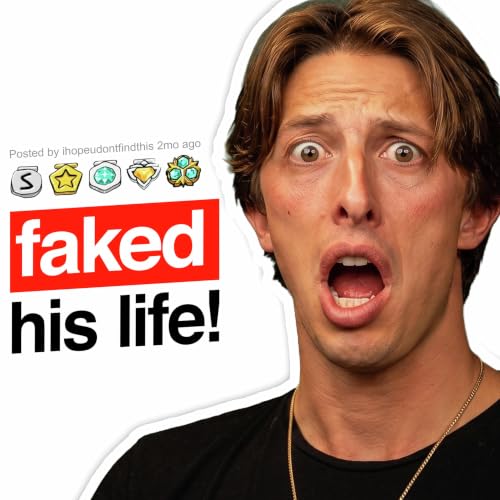 My best friend FAKED an entire marriage&hellip; and I finally exposed him! | Reddit Stories | EP2854