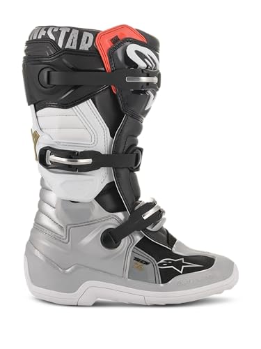 Image of Alpinestars Youth Tech 7S Boots