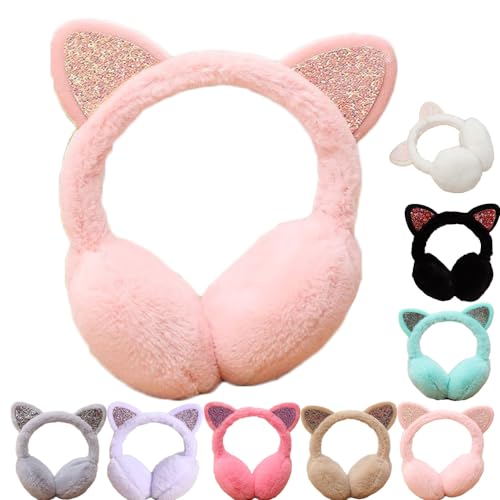 [AGRADI] C[}t LbY h  ӂӂ g  L  C[EH[}[ ΍  w ʊw ʉ ] H~ AEghA o XL[V t@bV (CgsN)