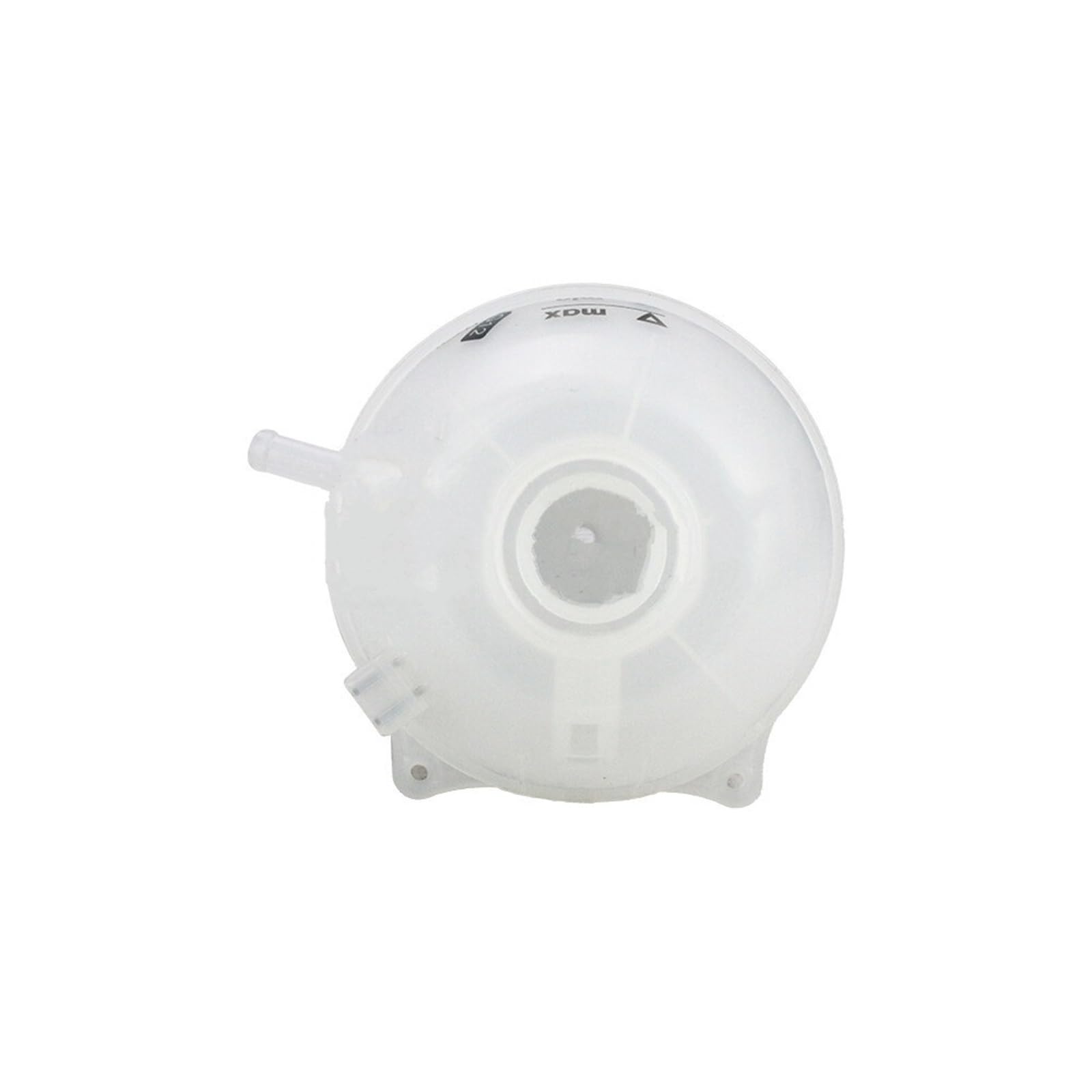 liquide de refroidissement Convient pour VW Eurovan 2.8L Metween 701121407E Réservoir de liquide refroidissement TANK Bottle