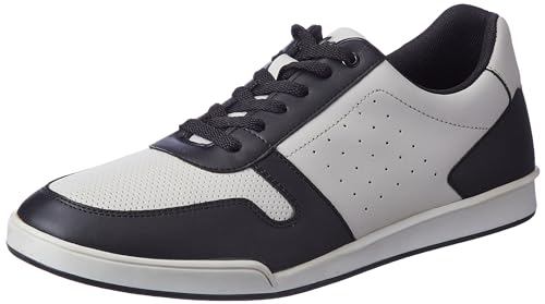 Image of Lee Cooper Mens Lc5023a Uniform Dress Shoe