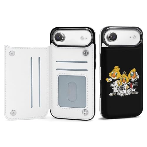 iPhone17AirpP[X 蒠^ \tgoNz[NX X}zP[X ACtH17Airp P[X z^  lC ӂ17AirgуJo[ jp CASE