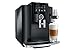 Jura 15204 S80 Machine à café Noir 1,9 l