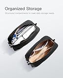 Zoom IMG-2 inateck borsa organizer per accessori Zoom IMG-2 inateck borsa organizer per accessori