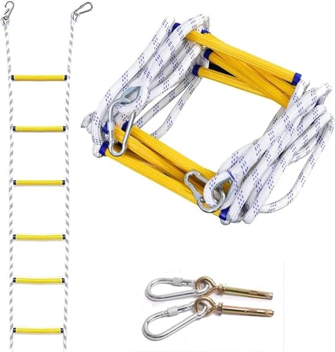 q ً}͂  ͂ _炩 GXP[v q ً} hp ~ ~ (Size : 5M)