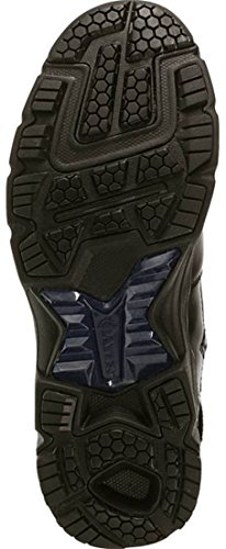 Image of Bates Men's 8 inch Ultra-Lite Tactical Sport TS1 Side Zip Work Boot
