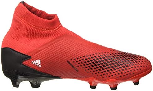 predator cleats 20.3