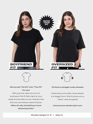 Image of Bewakoof Women T-Shirt