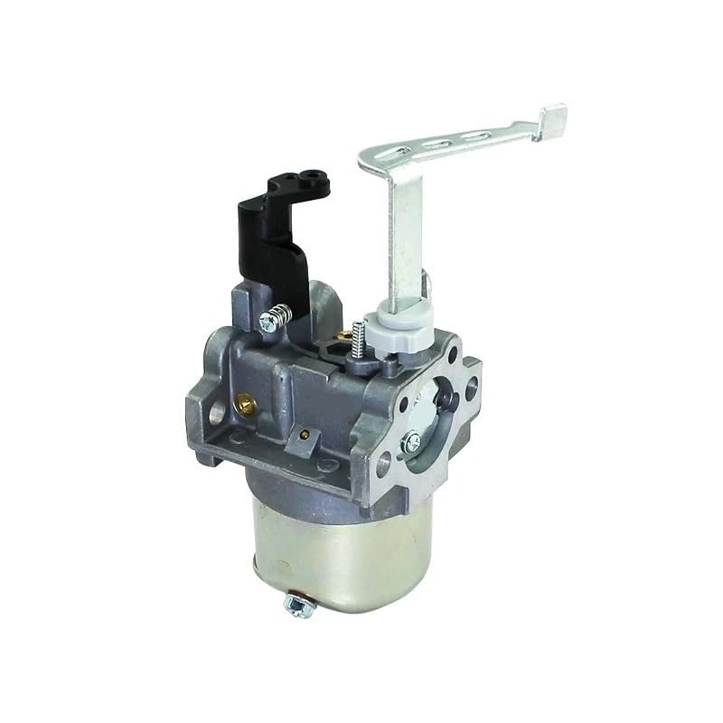 Carburateur pour générateur Robin EX17 EX21 et motopompe RG2900 RG3000