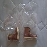 RED WING SHOES レッドウィングクラシックモック