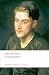 Greenmantle (Oxford World's Classics)