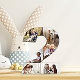 SAQUITOMAGICO Numeros con fotos.Collage fotografias.Regalo cumpleaños personalizado.fotografias en PVC.Regalos cumpleaños y Aniversarios (2)