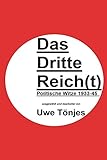 politische witze bilder  Das Dritte Reich(t): Politische Witze 1933-45