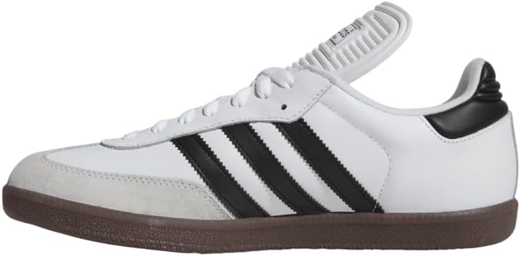 Mens Samba Classic Indoor