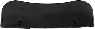 Joyzan Tire Shovel Plastic Sleeve, Tyre Bead Breaker Wheel Cover Coats Detachable Protector Changing Removal Machine Sheath Parts Pressure Protective Rims Protection Car Repair Tool Accessories Black