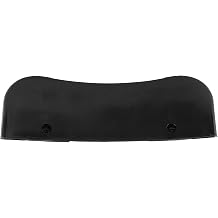ABS Rim Protector Sleeve for Tire Changer, Fits 240 mm Shovel
