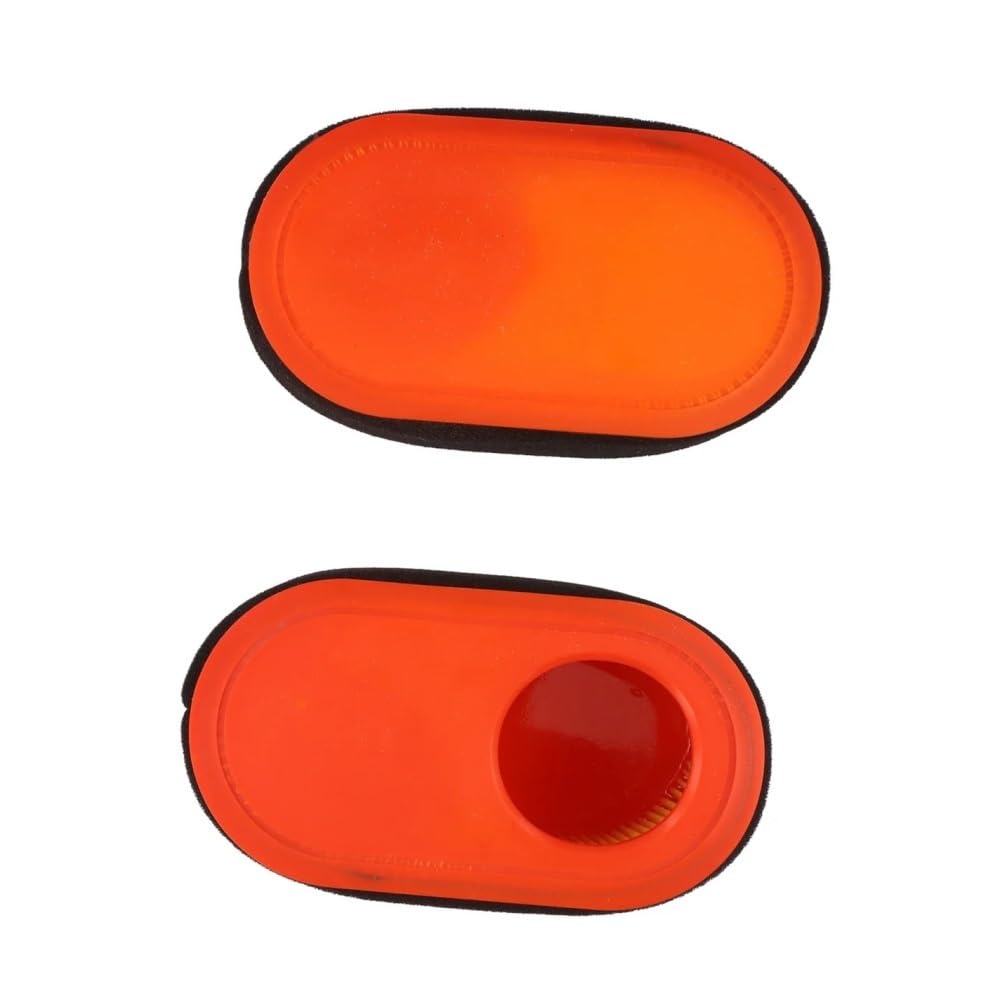 Filtre à air 951 12260 pour entretenir sa tondeuse avant le printemps