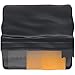 Cracker Barrel Extra Sharp Cheddar Cheese Chunk (8 oz Block)