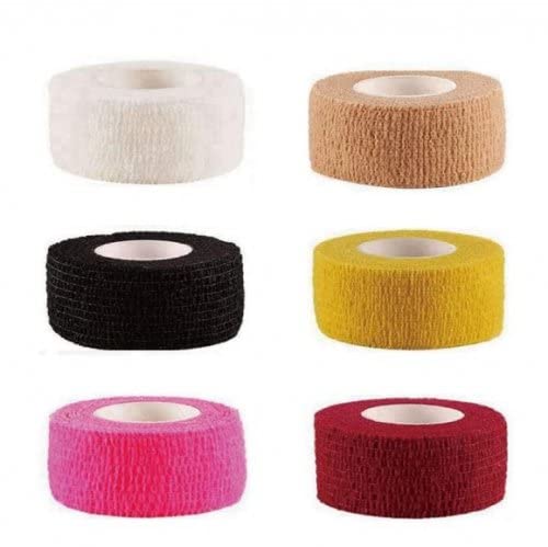 yybgpсz2.5cm e[sO oh lC  tBK[of[W S (ubN)