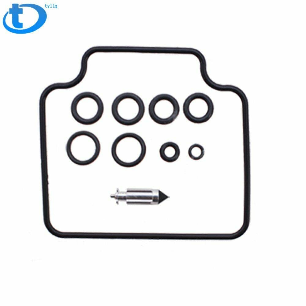 2PC cylinder binaural fixed seat F-SC32CB F-SC40CB F-SC50CB (F-SC40CB)