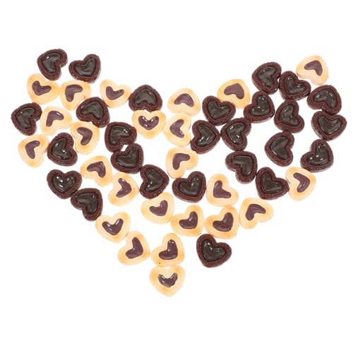 [GRADENEVE] 48 J[gD[ `R[grXPbg n[g` W X}zP[X fR[V ANZT[ |ޗ Fn[grXPbg