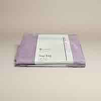 SUKALA / Yogi Rug  2個セット　ヨガラグ Amazon.co.jp: LAVA ヨガマット SUKALA Yogi Rug Lilac