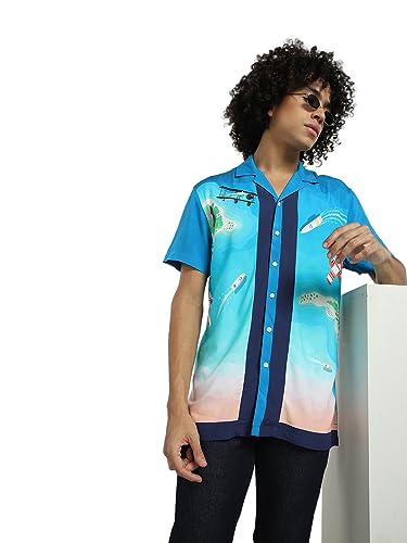 Image of Jack & Jones Men Shirt