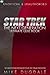 Star Trek: The Next Generation – Ultimate Quiz Book (English Edition)