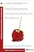 Fatal Distractions: Conquering Destructive Temptations: A 6-Week, No-Homework Bible Study (40-Minute Bible Studies)