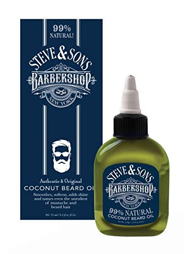 Store - Deal | Amazon US