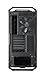 immagine 14Cooler Master MasterCase MC500 Case per PC 'E-ATX, ATX, mATX, mini-ITX, Pannello Laterale in Vetro Temperato' MCM-M500-KG5N-S00