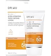 Dr . カーン　UVA 日焼けスタジオ Dr . カーン UVA 日焼けスタジオ Dr . カーン UVA 日焼けスタジオ 楽天