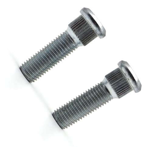 Pernos rueda juego pernos tuerca perno y tornillo neumatico para ES350