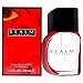 Realm By Erox Corporation For Men. Eau De Cologne Spray 3.4 Oz.