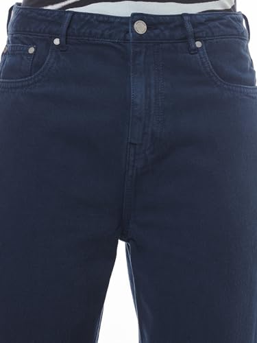 Image of Bewakoof Men Jeans